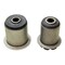 Mevotech 89-88 Regal/94-90 Regal C-Arm Bushing, Mk6364 MK6364 - alternate 2